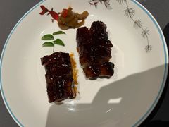 -小炳胜(卓悦中心店)