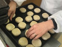 -西区老大房(愚园路店)