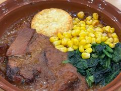 -萨莉亚意式餐厅(天河城购物中心店)