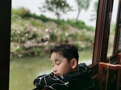 -长兴太湖图影湿地文化园