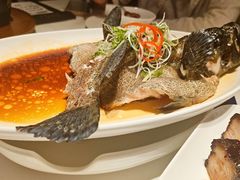 -南棠馆粤菜坊(群光店)