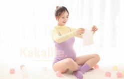 -咔咔亲子孕婴摄影美学馆(都江堰店)