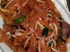 -广东道至正餐厅(区庄店)