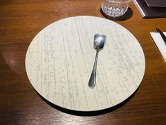 -西堤牛排(番禺天河城店)
