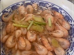 -洞天食府(北大街店)