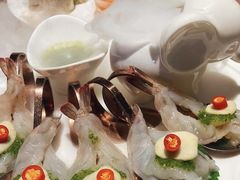 -泰尚臻Siam Essence