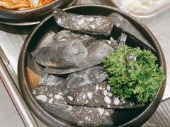 -韩宫宴烤肉·料理(砂之船奥特莱斯店)