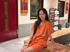 -海茵汇(萧山店)