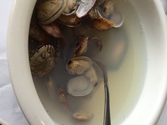 海景花园大酒店粤海中餐厅-青岛海景花园大酒店·粤海餐厅