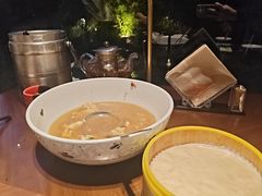 -柴米油盐(土菜院子店)