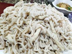 -临夏清真餐馆羊肉火锅(安德民族商贸城店)