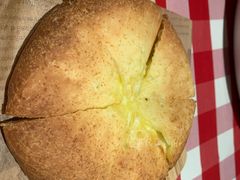 -西贝莜面村(近铁城市广场店)