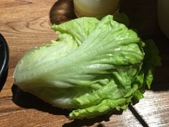 -牛很鲜潮汕牛肉火锅(朝晖路店)