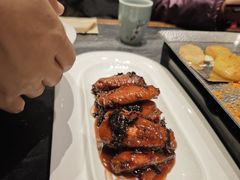 -紫泥369粗粮季(鼓楼店)