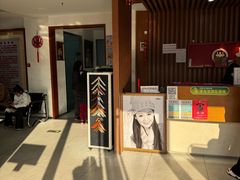 -大北照相(宋家庄店)