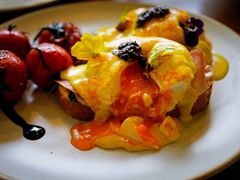 -UPPER KITCHEN(延安路店)