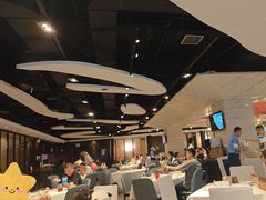 -眉州东坡(华联万柳店)