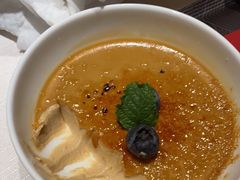 -華府Deluxe(兴业太古汇店)