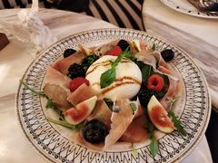 -IL TEATRO 精品意大利餐厅