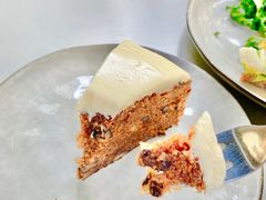 -Wagas沃歌斯(大学路店)