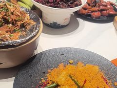 -三强鸽子(胜利路店)