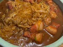-东北灶(高新银泰店)