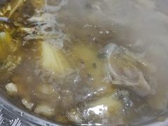 -重庆椒麻鱼·川味江湖菜
