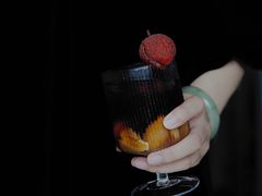 -新鲜7豆叔精品烘焙咖啡