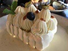 -FISH&POTATO Cō(地中海美食 万象城店)