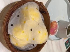 -悦得闲广式点心茶楼(蓝鲸世界店)
