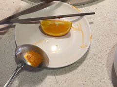 -重庆德庄火锅(映月湖环宇城店)