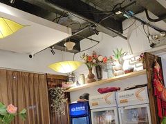 -云尊府云南菜·蒸汽石锅鱼(学清路店)