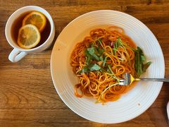 -必胜客(宁波天一水街店)