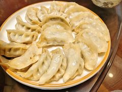 -外婆湾土菜馆(桂乡大道店)