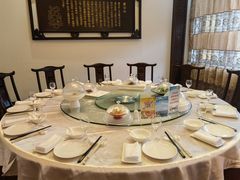 包厢-千岛湖鱼味馆(十字街总店)