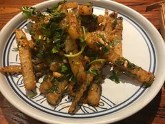 -云海肴·汽锅鸡·云南菜(领展购物广场·中关村店)