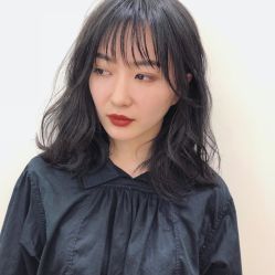 点击看大图 -THE LOG SALON 记录