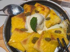 -偏爱炒鸡(老县衙店)