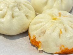 -石家包子(大学习巷店)