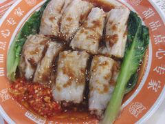 -超琪星·咖啡简餐(川音店)