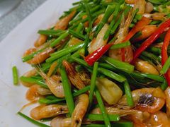 -鱼篮仔·潮汕美食(圆明新园店)