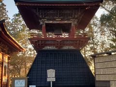 -成田山新胜寺