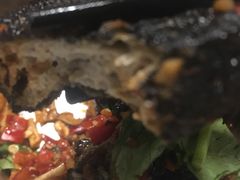 -文和友老长沙龙虾馆(化龙池店)