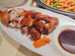 -大碗先生(万家丽店)