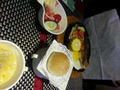 -西部牛排(当涂店)