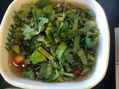 -筋头巴脑牛一锅(朝阳路总店)