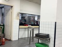 -赵宝美煎包店