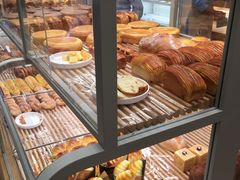 -好利来(梅江永旺店)