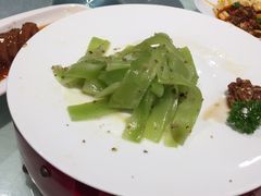 -文杏酒楼(一品天下店)
