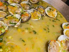 -79号渔船海鲜饭店(宝安店)